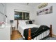 3 Village Terrace, Redlynch QLD 4870