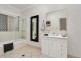 3 Village Terrace, Redlynch QLD 4870