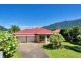 3 Village Terrace, Redlynch QLD 4870