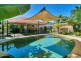 3 Village Terrace, Redlynch QLD 4870