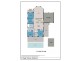 3 Village Terrace, Redlynch QLD 4870 Floorplan