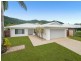 5 Scaglioni Street, Redlynch QLD 4870