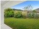 5 Scaglioni Street, Redlynch QLD 4870