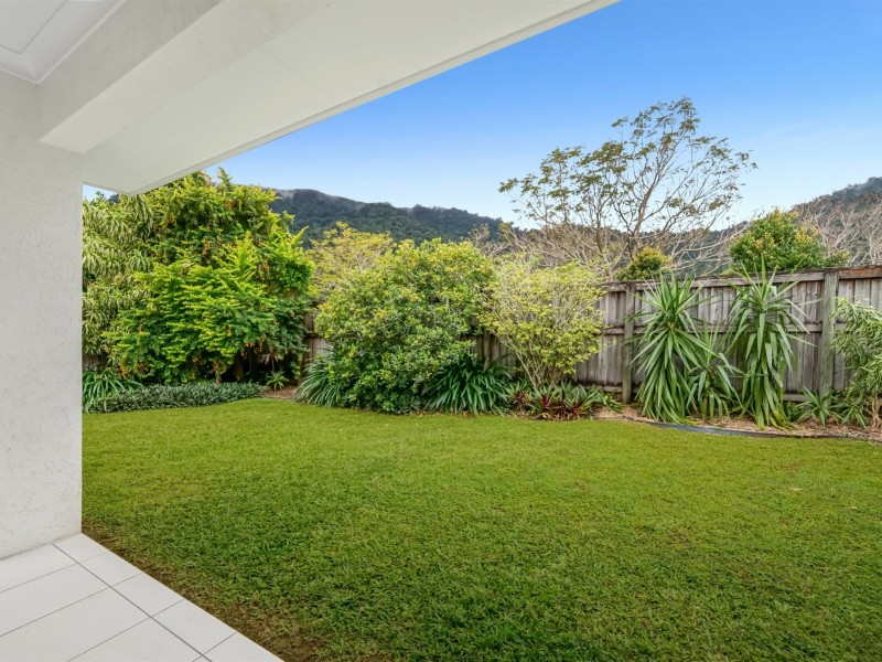 5 Scaglioni Street, Redlynch QLD 4870