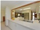 4 Hessels Close, Brinsmead QLD 4870
