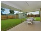 4 Hessels Close, Brinsmead QLD 4870