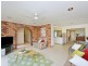 4 Hessels Close, Brinsmead QLD 4870