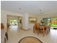 4 Hessels Close, Brinsmead QLD 4870