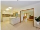 4 Hessels Close, Brinsmead QLD 4870