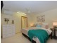 4 Hessels Close, Brinsmead QLD 4870