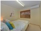 4 Hessels Close, Brinsmead QLD 4870