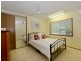 4 Hessels Close, Brinsmead QLD 4870