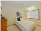 4 Hessels Close, Brinsmead QLD 4870