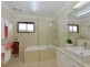 4 Hessels Close, Brinsmead QLD 4870