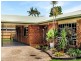 4 Hessels Close, Brinsmead QLD 4870