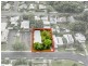 16-18 Oxley Street, Edge Hill QLD 4870
