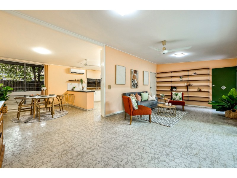 16-18 Oxley Street, Edge Hill QLD 4870