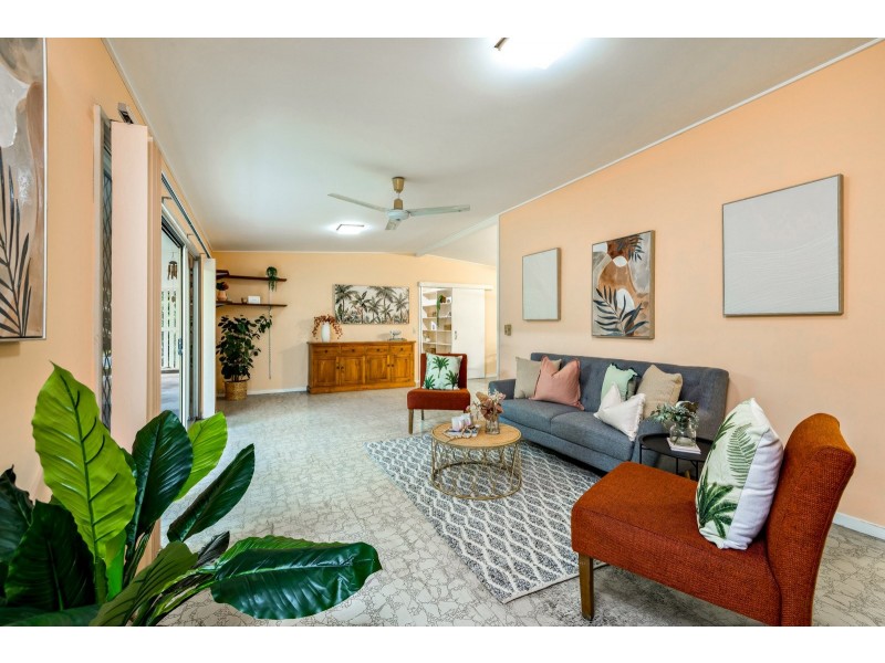 16-18 Oxley Street, Edge Hill QLD 4870