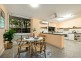16-18 Oxley Street, Edge Hill QLD 4870