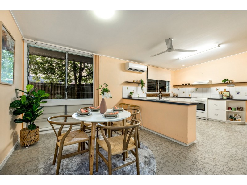 16-18 Oxley Street, Edge Hill QLD 4870