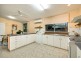 16-18 Oxley Street, Edge Hill QLD 4870