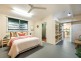16-18 Oxley Street, Edge Hill QLD 4870