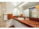 16-18 Oxley Street, Edge Hill QLD 4870