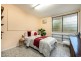 16-18 Oxley Street, Edge Hill QLD 4870