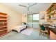 16-18 Oxley Street, Edge Hill QLD 4870