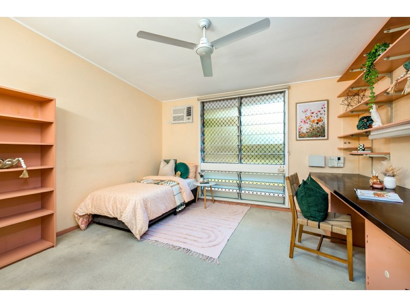 16-18 Oxley Street, Edge Hill QLD 4870