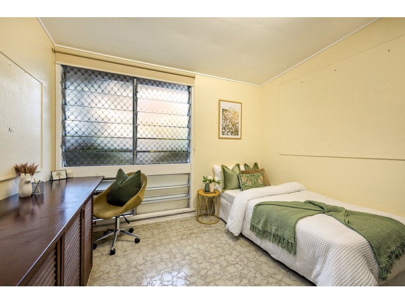16-18 Oxley Street, Edge Hill QLD 4870