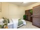 16-18 Oxley Street, Edge Hill QLD 4870
