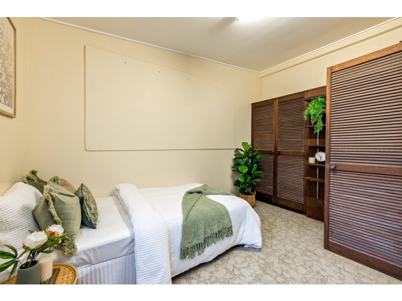 16-18 Oxley Street, Edge Hill QLD 4870
