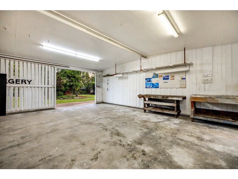 16-18 Oxley Street, Edge Hill QLD 4870