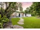 16-18 Oxley Street, Edge Hill QLD 4870