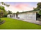 16-18 Oxley Street, Edge Hill QLD 4870