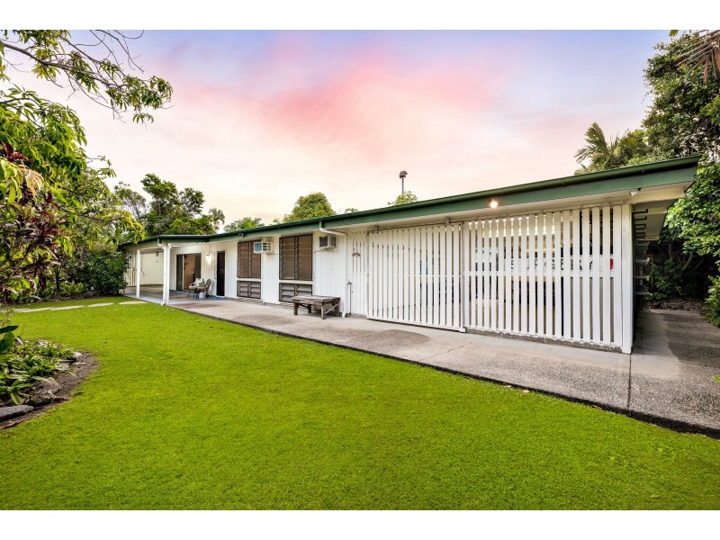 16-18 Oxley Street, Edge Hill QLD 4870