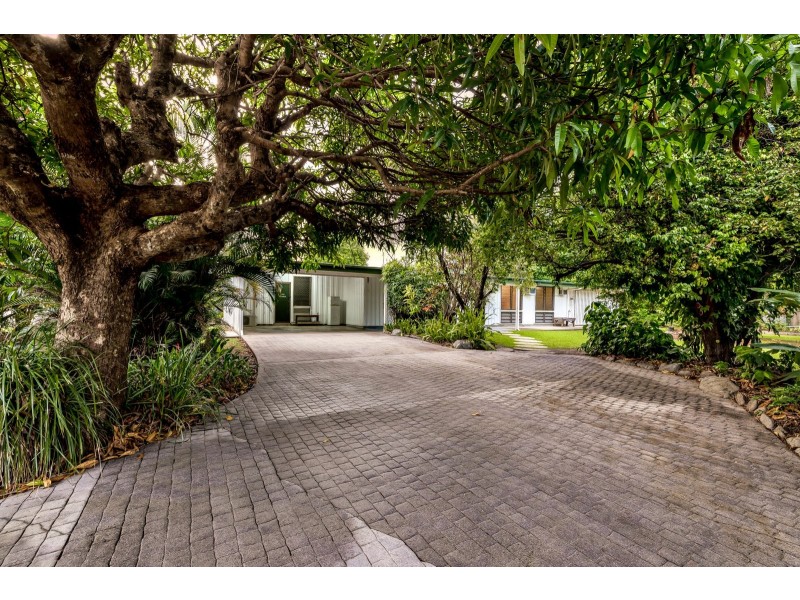 16-18 Oxley Street, Edge Hill QLD 4870