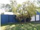 4 Saddle Mountain Road, Smithfield QLD 4878