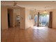 4 Saddle Mountain Road, Smithfield QLD 4878
