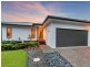 11 Heysen Close, Redlynch QLD 4870