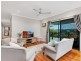 11 Heysen Close, Redlynch QLD 4870