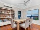 11 Heysen Close, Redlynch QLD 4870