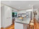 11 Heysen Close, Redlynch QLD 4870