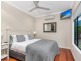 11 Heysen Close, Redlynch QLD 4870