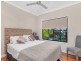 11 Heysen Close, Redlynch QLD 4870