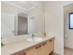 11 Heysen Close, Redlynch QLD 4870