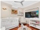 11 Heysen Close, Redlynch QLD 4870