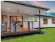 11 Heysen Close, Redlynch QLD 4870