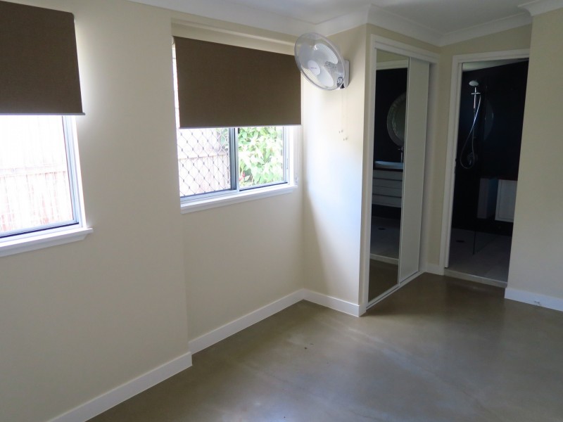 120 Balaclava Road, Earlville QLD 4870